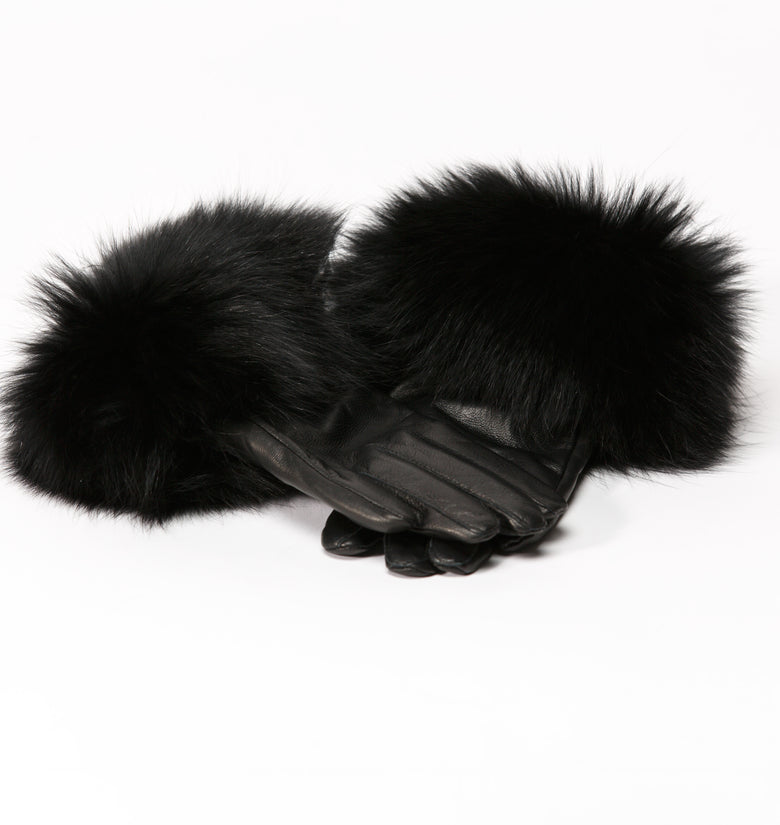 The ANNA  Gloves